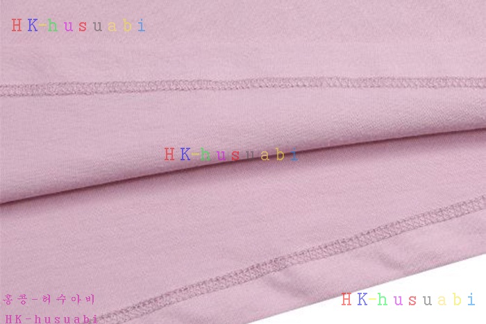 NEW ���� ������ ����Ƽ �Ż� K 125021