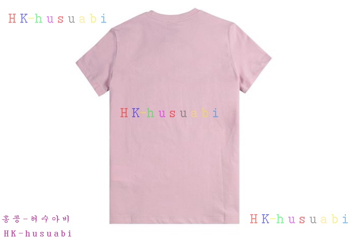 NEW ���� ������ ����Ƽ �Ż� K 125021