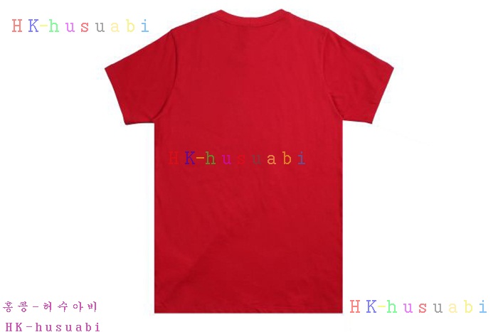 NEW   Ƽ Ż K 125024