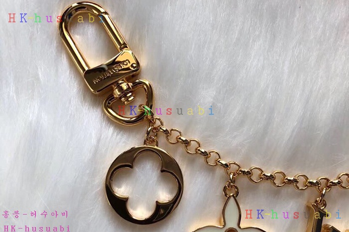 NEW ���̺��� Ű��/���� �Ż� LV M65111-2