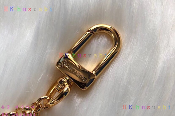 NEW ���̺��� Ű��/���� �Ż� LV M65111-2