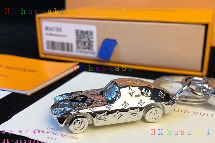 NEW ���̺��� Ű��/���� �Ż� LV M64184