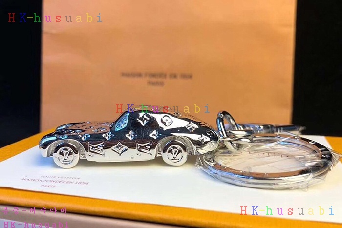 NEW ���̺��� Ű��/���� �Ż� LV M64184