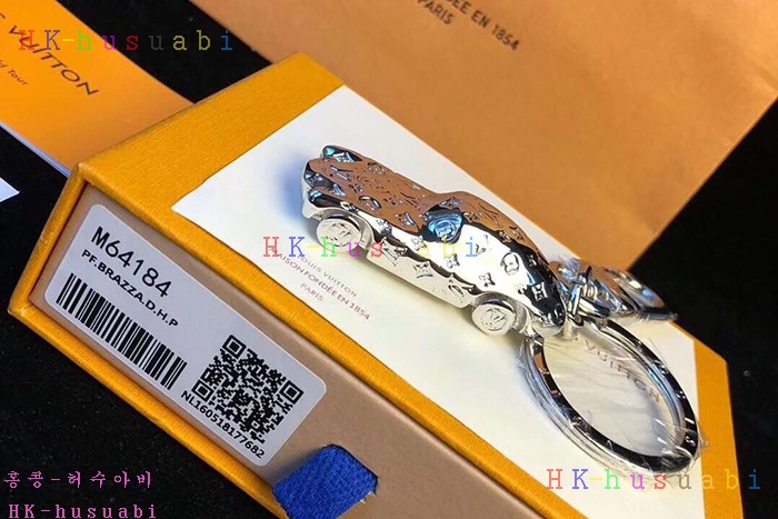 NEW ���̺��� Ű��/���� �Ż� LV M64184