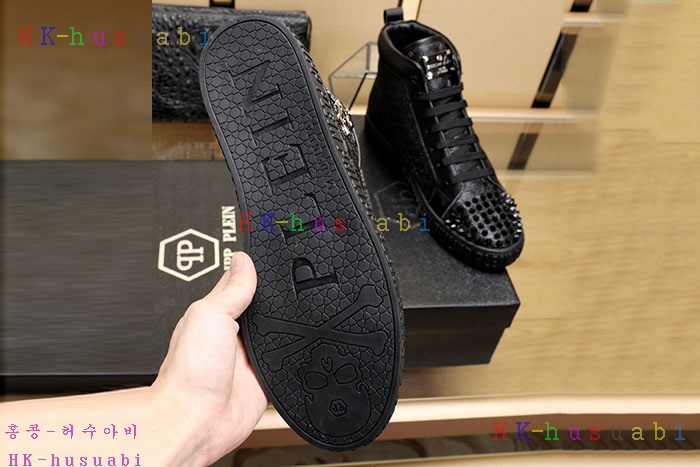 NEW �ʸ��÷��� ������ �Ź� PP 68580144