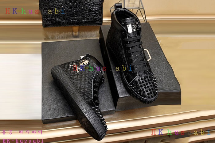 NEW �ʸ��÷��� ������ �Ź� PP 68580144