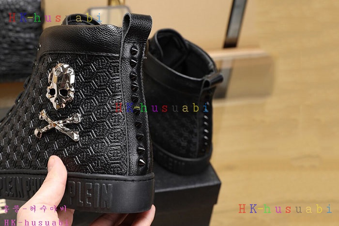 NEW �ʸ��÷��� ������ �Ź� PP 68580144