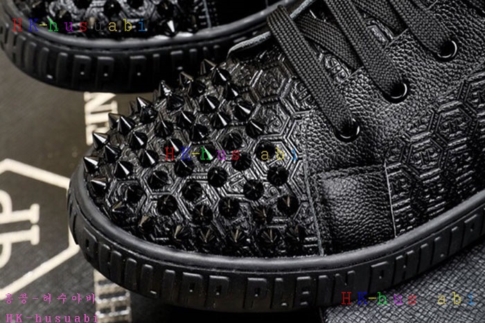 NEW �ʸ��÷��� ������ �Ź� PP 68580144