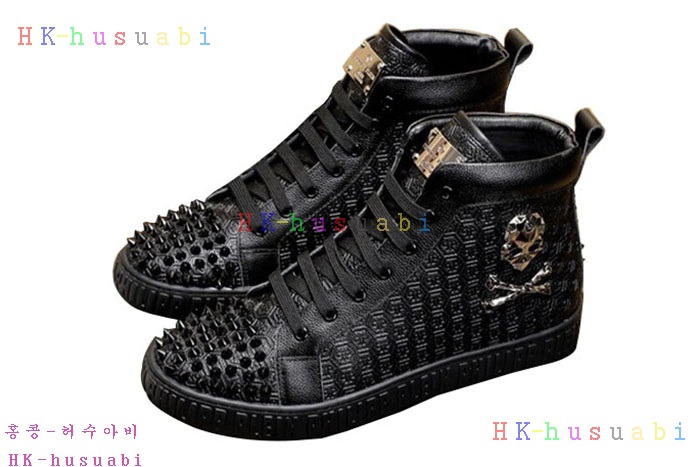 NEW �ʸ��÷��� ������ �Ź� PP 68580144