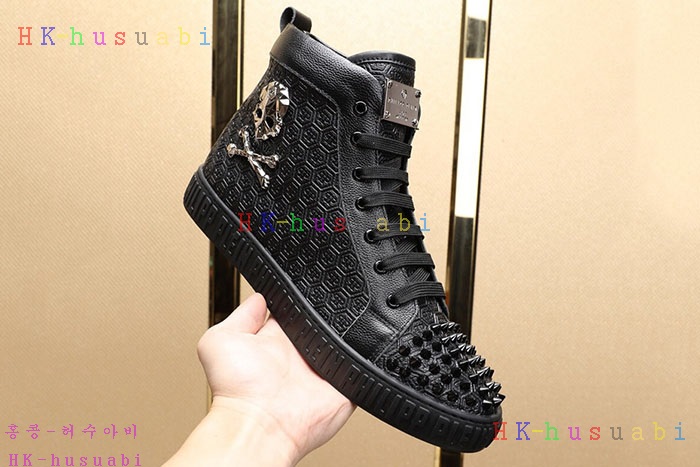 NEW �ʸ��÷��� ������ �Ź� PP 68580144