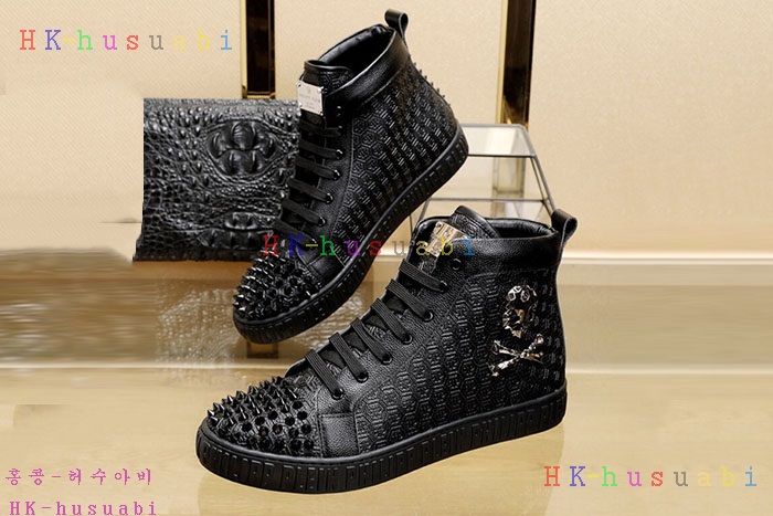 NEW �ʸ��÷��� ������ �Ź� PP 68580144