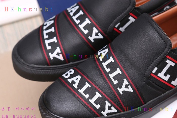 NEW �߸� ������ �Ź� B 570134