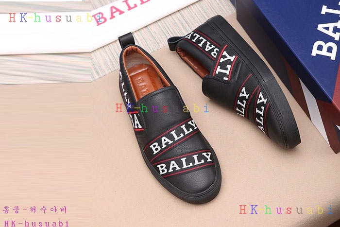 NEW �߸� ������ �Ź� B 570134