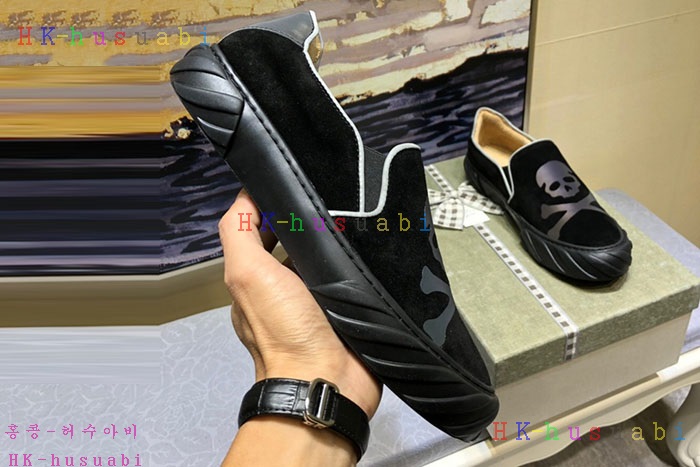 NEW �ʸ��÷��� ������ �Ź� PP 68580183