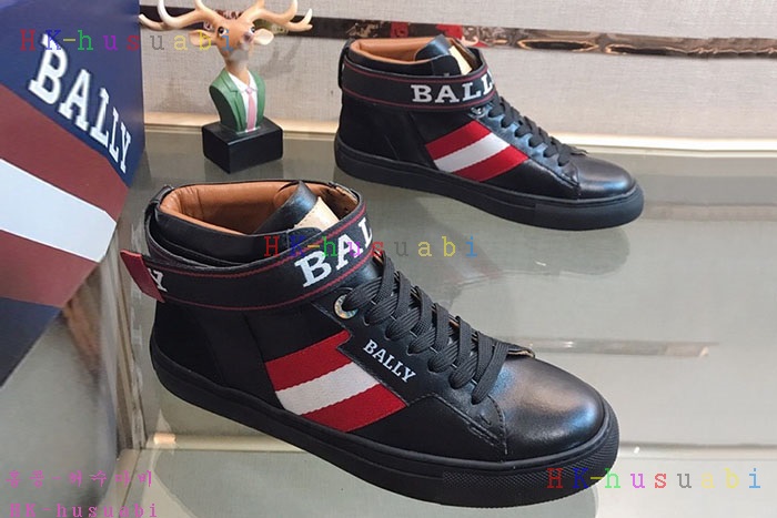 NEW �߸� ������ �Ź� B 570126