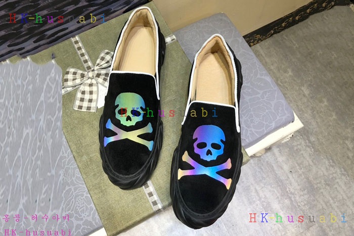 NEW �ʸ��÷��� ������ �Ź� PP 68580183