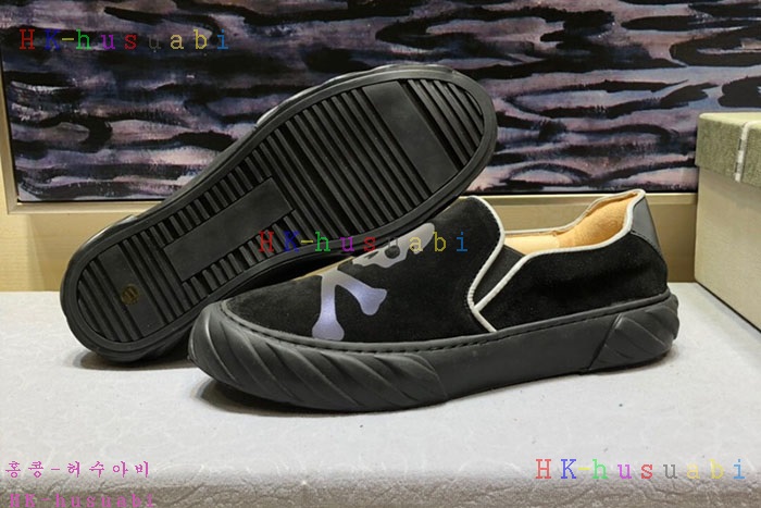 NEW �ʸ��÷��� ������ �Ź� PP 68580183