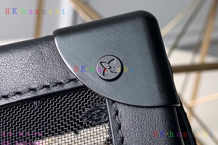 �ڹ̷��ޡ� ���̺���  �ڽ��� M53964