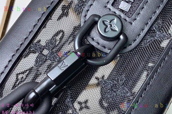 �ڹ̷��ޡ� ���̺���  �ڽ��� M53964