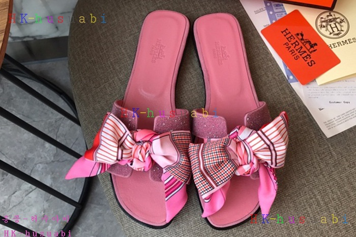 NEW �����޽� �Ź� �Ż� H 343900