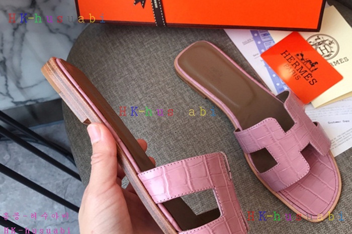 NEW �����޽� �Ź� �Ż� H 343900