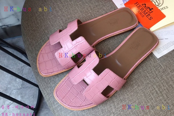 NEW �����޽� �Ź� �Ż� H 343900