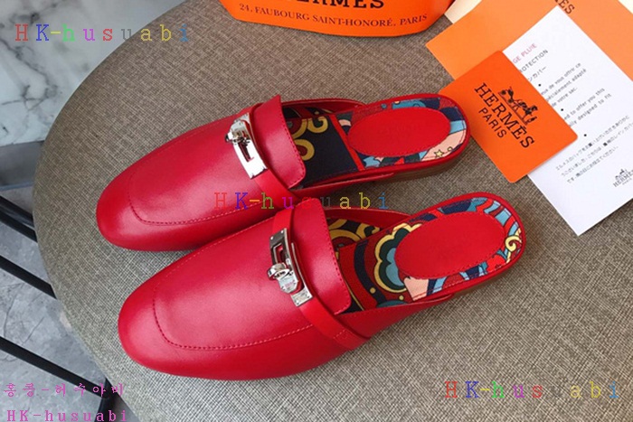 NEW �����޽� �Ź� �Ż� H 343884