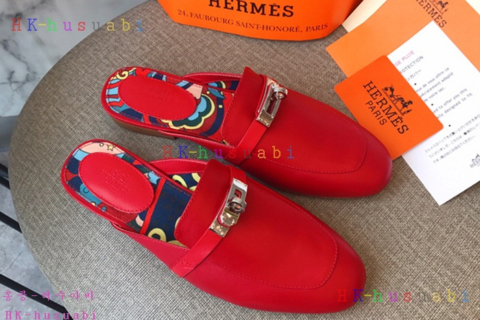 NEW �����޽� �Ź� �Ż� H 343884