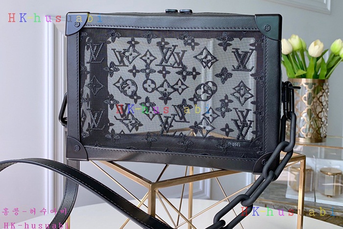 �ڹ̷��ޡ� ���̺���  �ڽ��� M53964