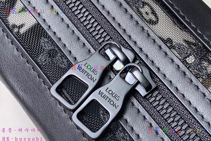 �ڹ̷��ޡ� ���̺���  �ڽ��� M53964