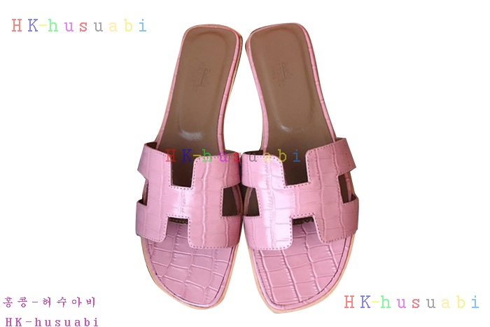 NEW �����޽� �Ź� �Ż� H 343900