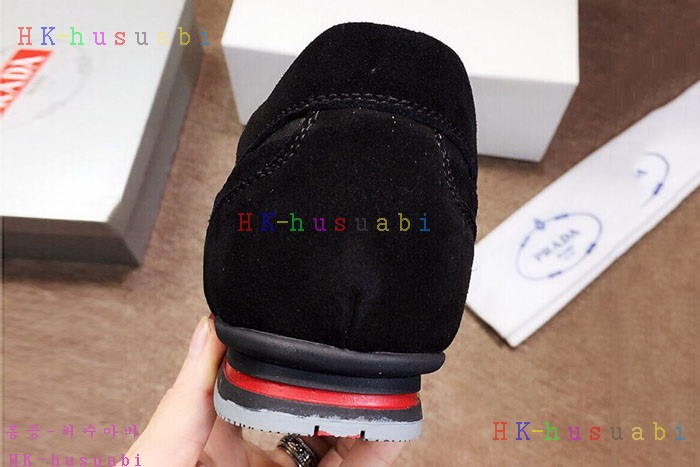 NEW ����� ������ �Ź� �Ż� P 9802453