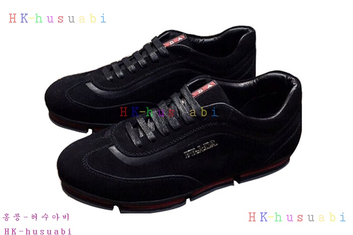 NEW ����� ������ �Ź� �Ż� P 9802453