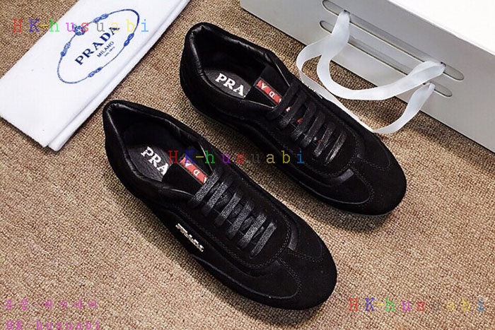 NEW ����� ������ �Ź� �Ż� P 9802453