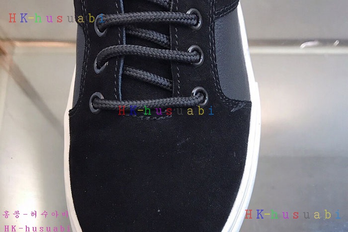 NEW ��Ŭ���� ������ �Ź� �Ż� M 002149