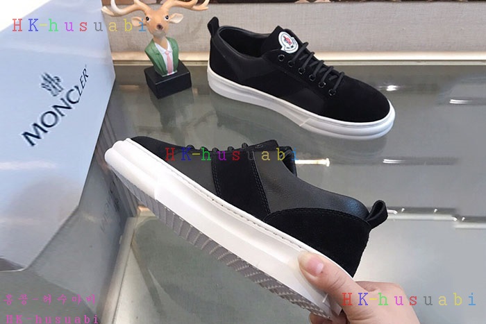 NEW ��Ŭ���� ������ �Ź� �Ż� M 002149