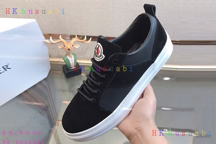 NEW ��Ŭ���� ������ �Ź� �Ż� M 002149