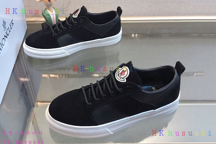 NEW ��Ŭ���� ������ �Ź� �Ż� M 002149