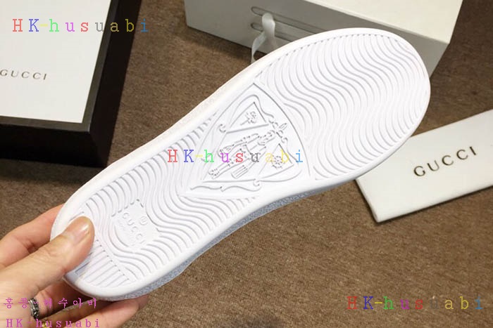 NEW ���� �Ź� �Ż� GU 777485