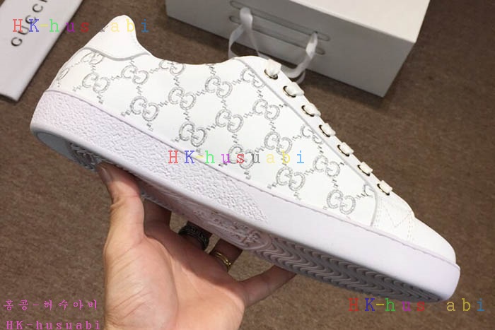 NEW ���� �Ź� �Ż� GU 777485