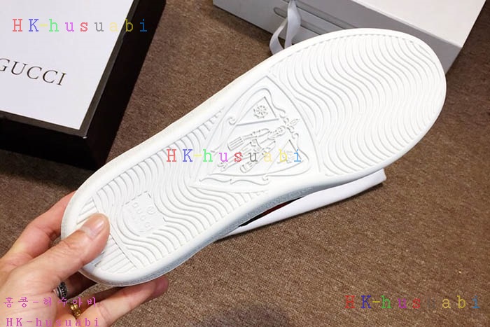 NEW ���� �Ź� �Ż� GU 777481