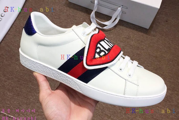 NEW ���� �Ź� �Ż� GU 777481