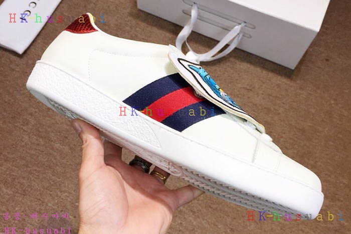 NEW ���� �Ź� �Ż� GU 777481