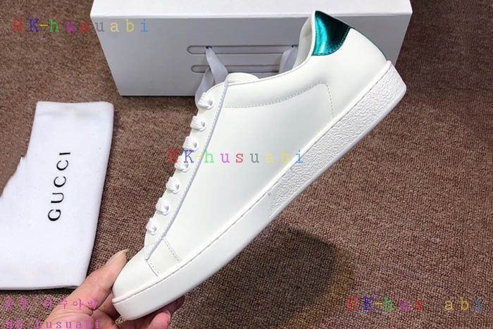 NEW ���� �Ź� �Ż� GU 777461