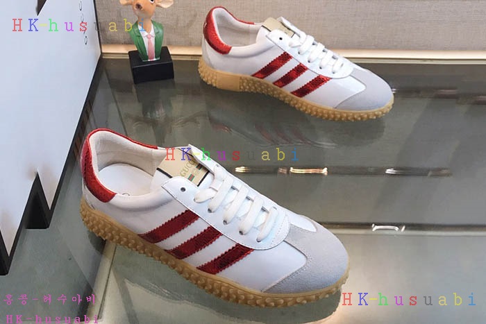 NEW ���� �Ź� �Ż� GU 777462