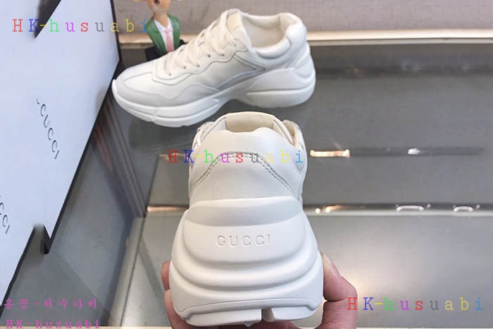 NEW ���� �Ź� �Ż� GU 777490