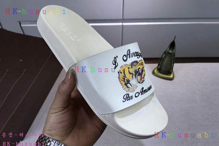 NEW ���� �Ź� �Ż� GU 777471