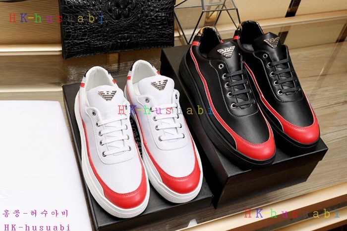 NEW �˸��� ������ �Ź� �Ż� A 982524