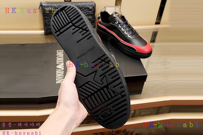 NEW �˸��� ������ �Ź� �Ż� A 982524