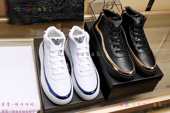 NEW �˸��� ������ �Ź� �Ż� A 982517